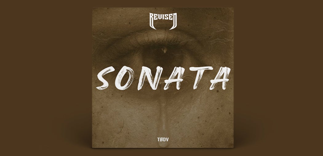 Sonata