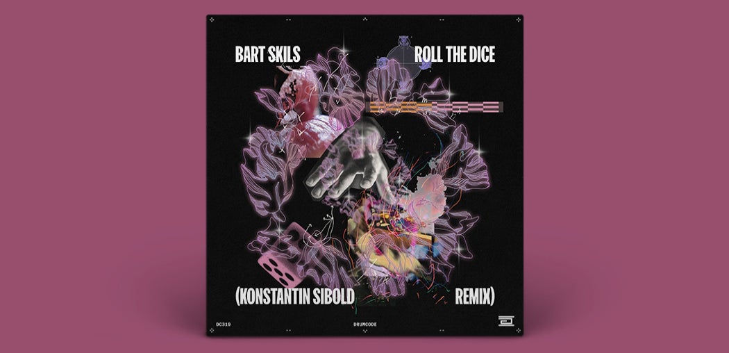 Roll the Dice (Konstantin Sibold Remix)