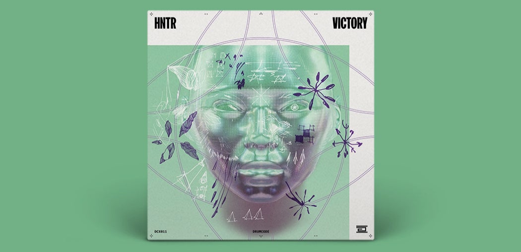 Victory