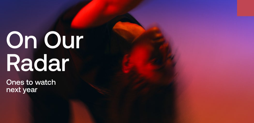 On Our Radar 2025: Hard Techno
