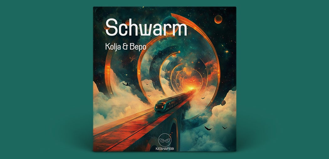Schwarm
