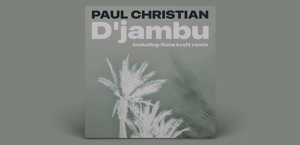D'jambu
