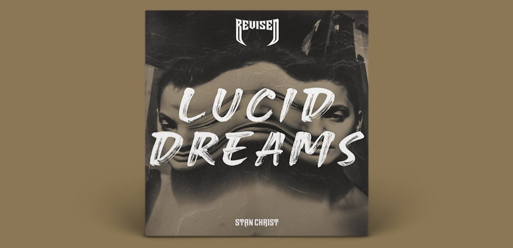 Lucid Dreams