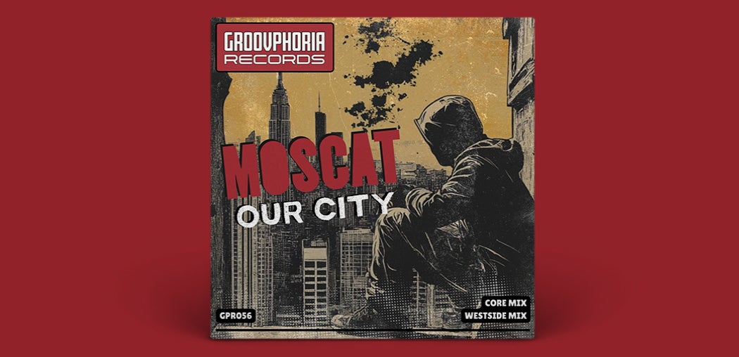 Our City