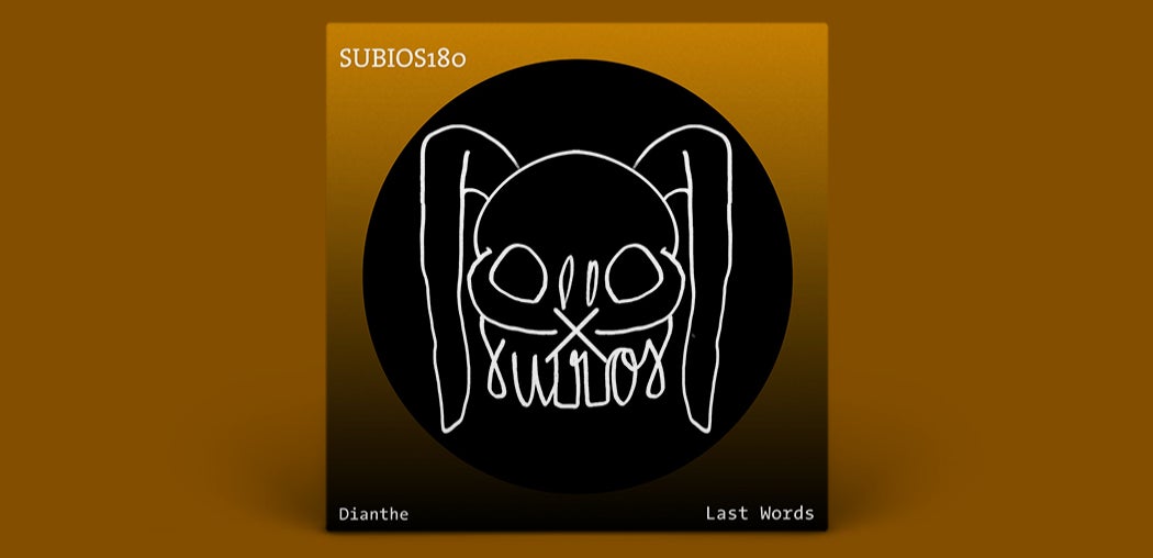 Last Words