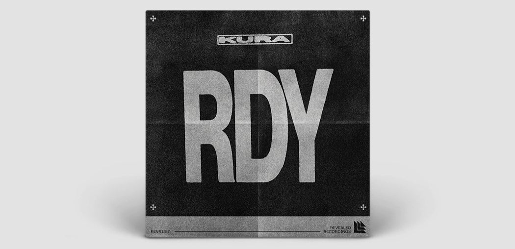 RDY