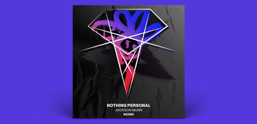 Nothing Personal