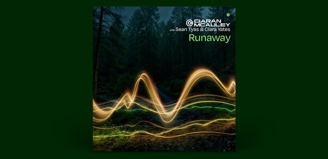 Runaway