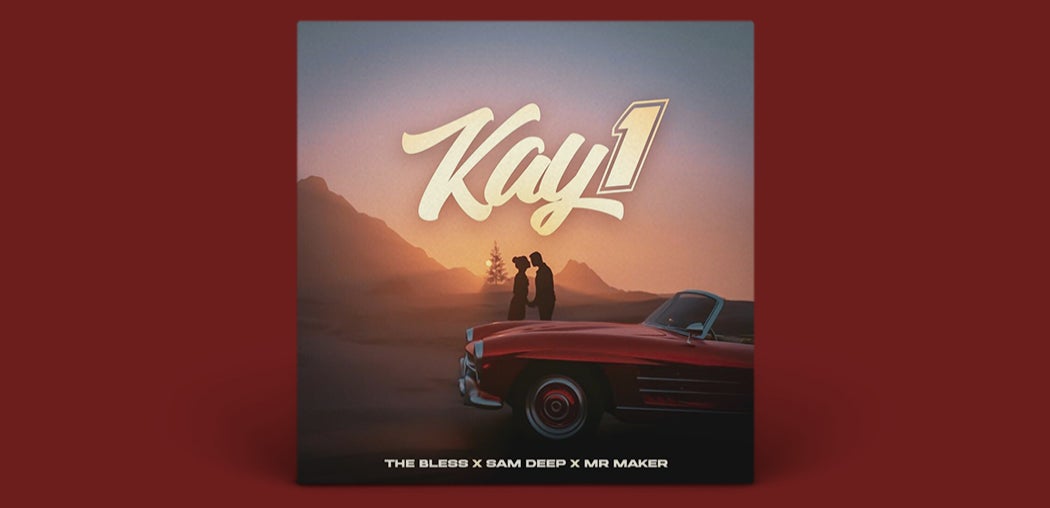 Kay’1