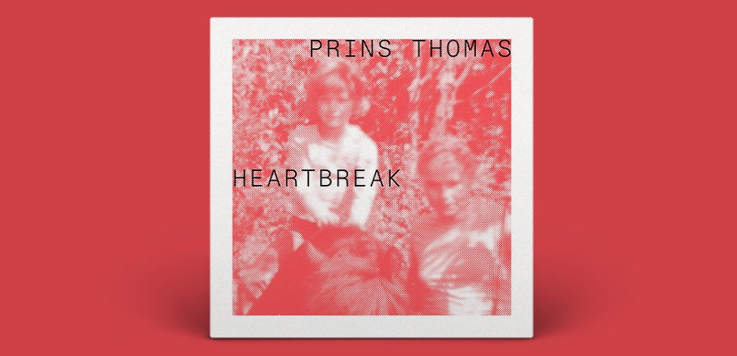 Heartbreak