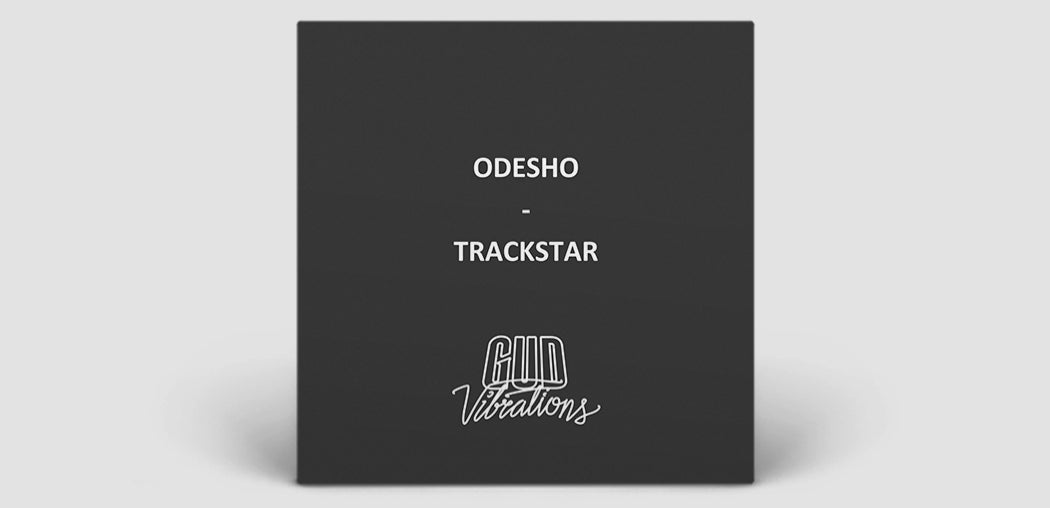 TRACKSTAR