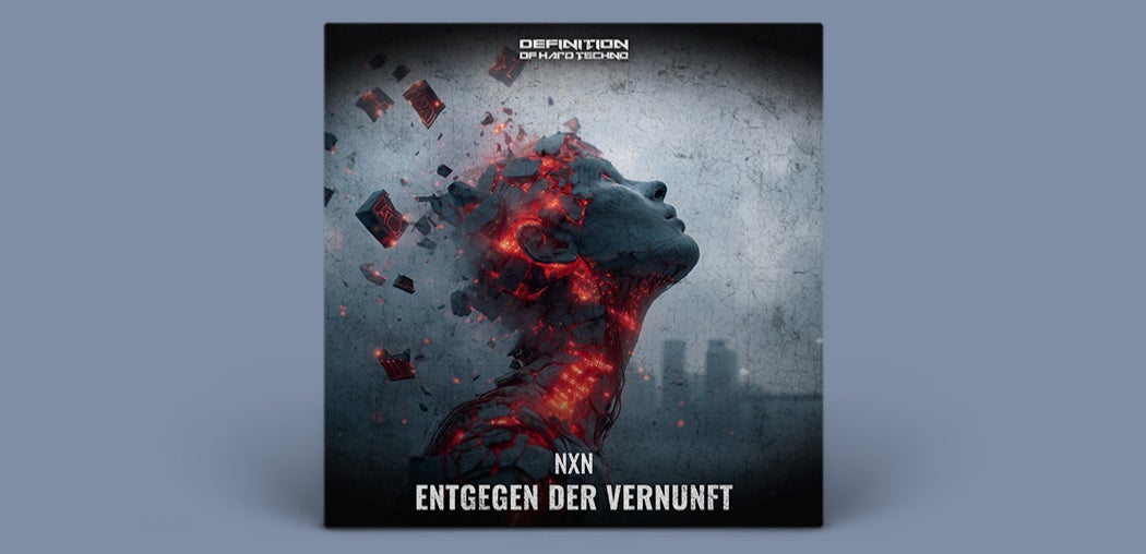 Entgegen Der Vernunft