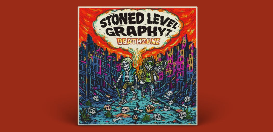 Death Zone