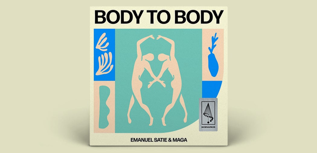 Body To Body