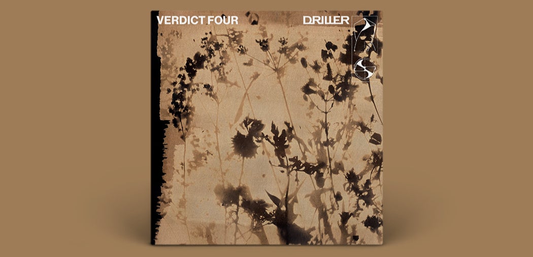 Verdict Four