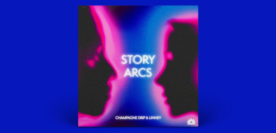 Story Arcs