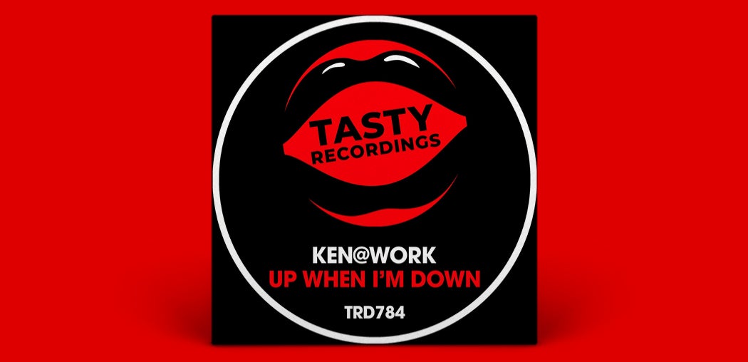 Up When I'm Down