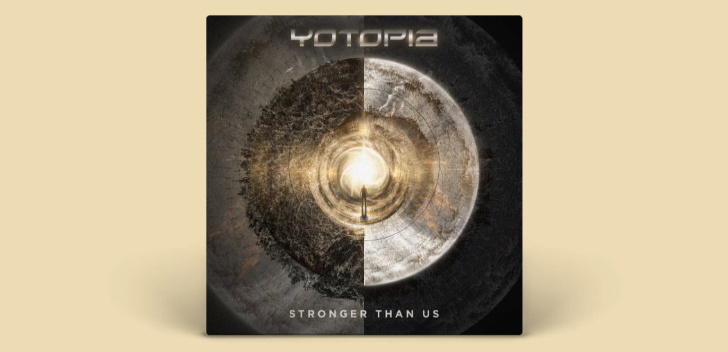 Buy Psy-Trance Music | Download & Stream New Tracks | Beatport