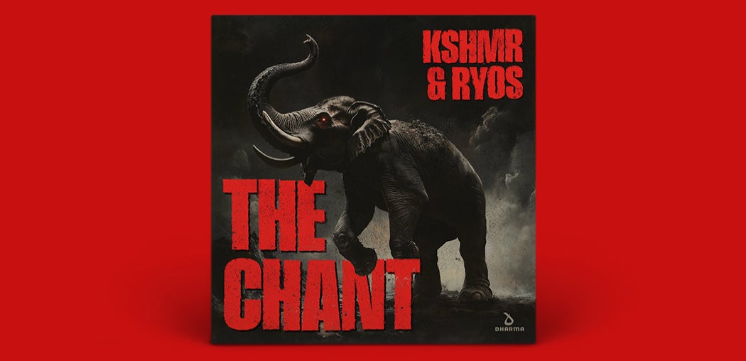 The Chant (Extended Mix)