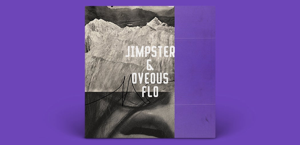 FLO
