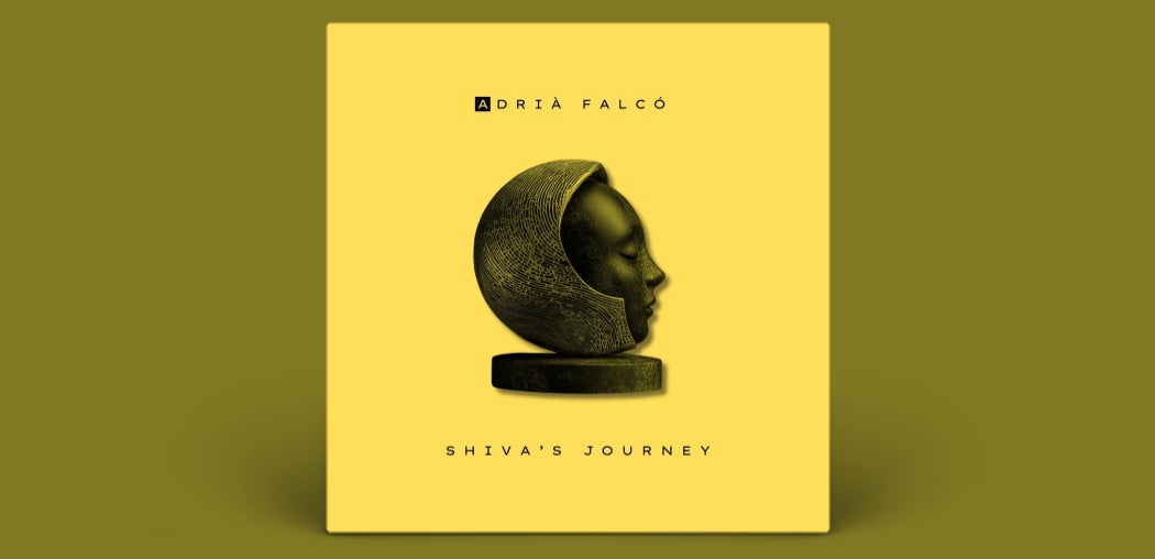 Shiva's Journey