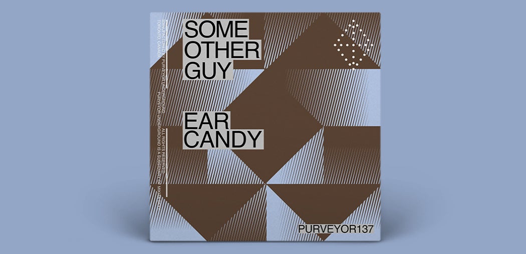 Ear Candy