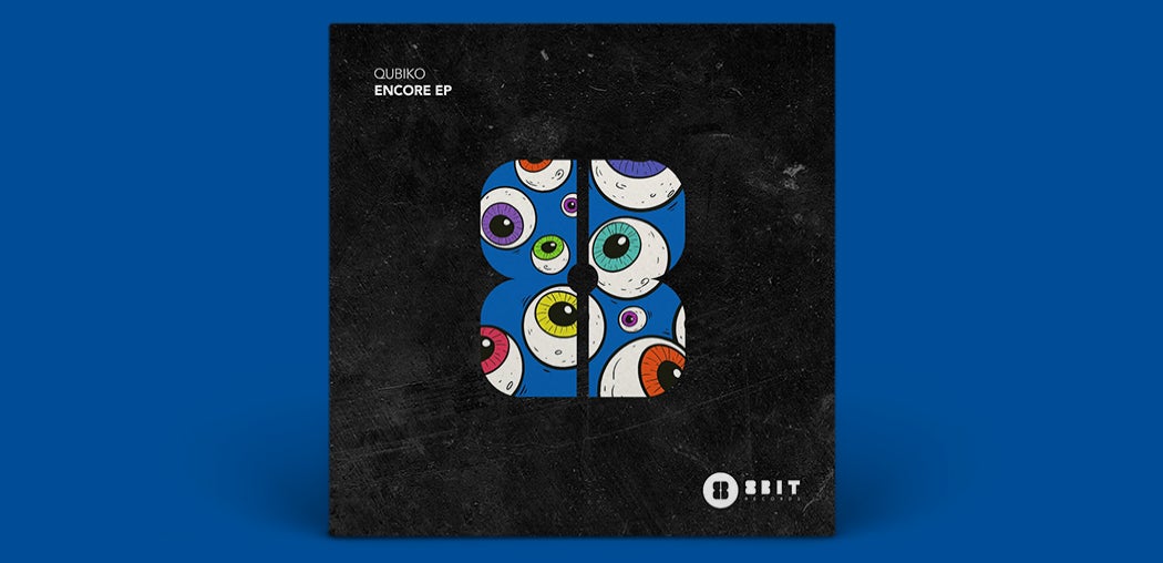 Encore EP