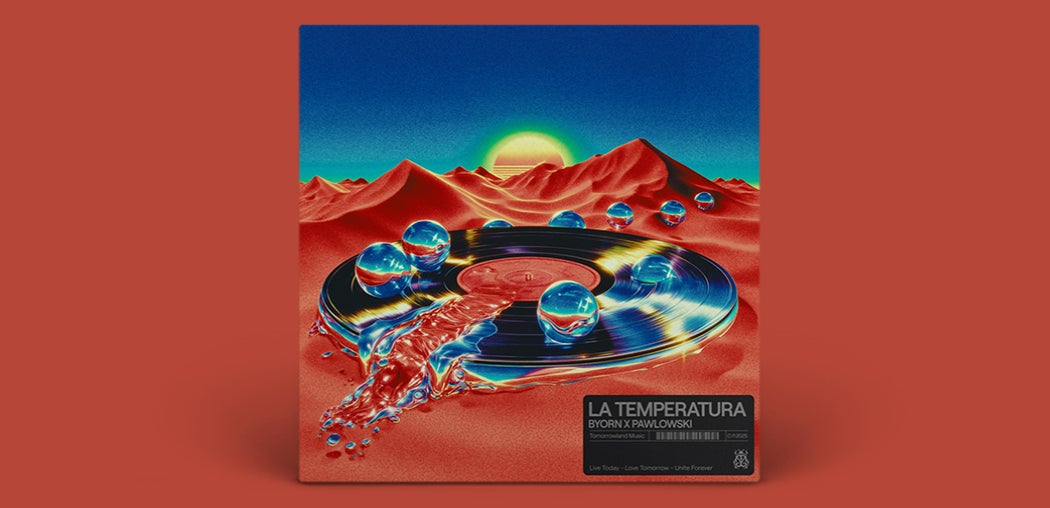 LA TEMPERATURA