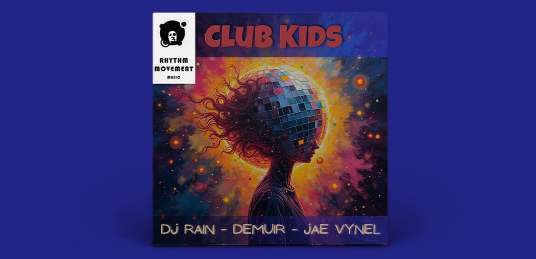 Club Kids
