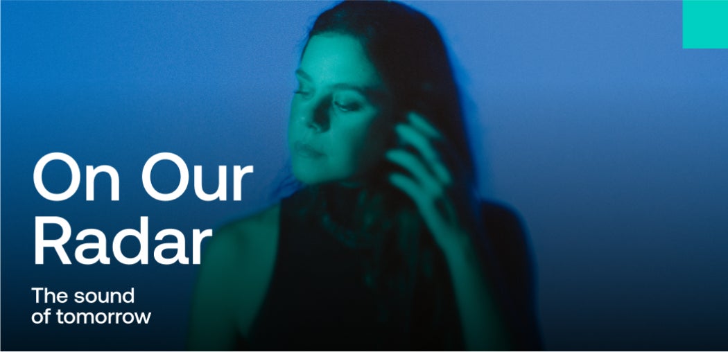 On Our Radar 2025: Jackin House