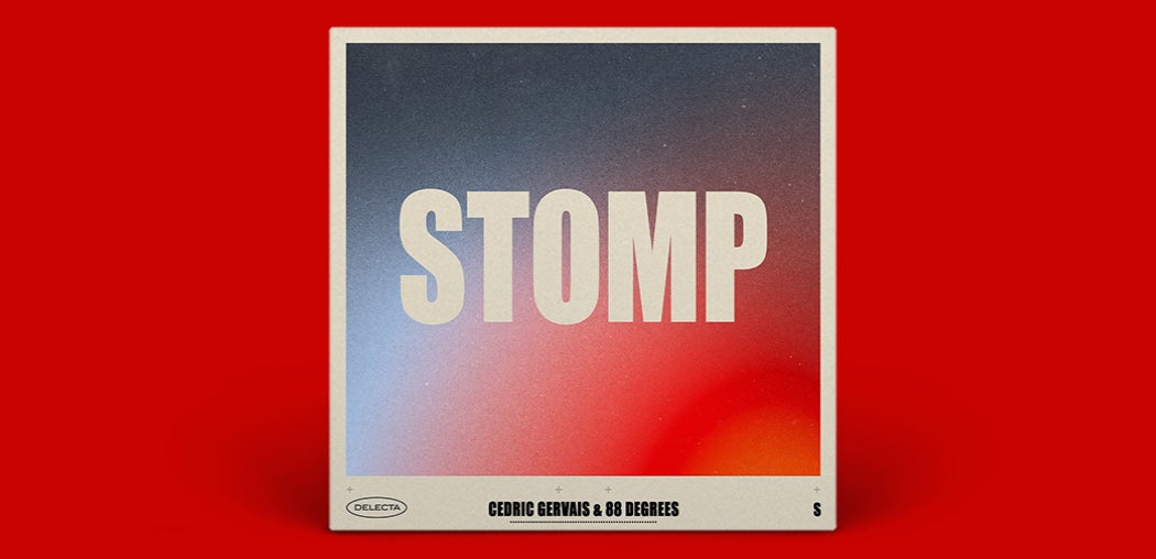 STOMP
