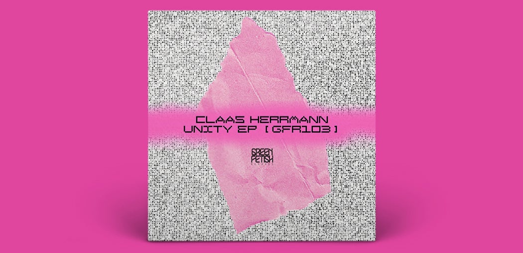 Unity EP