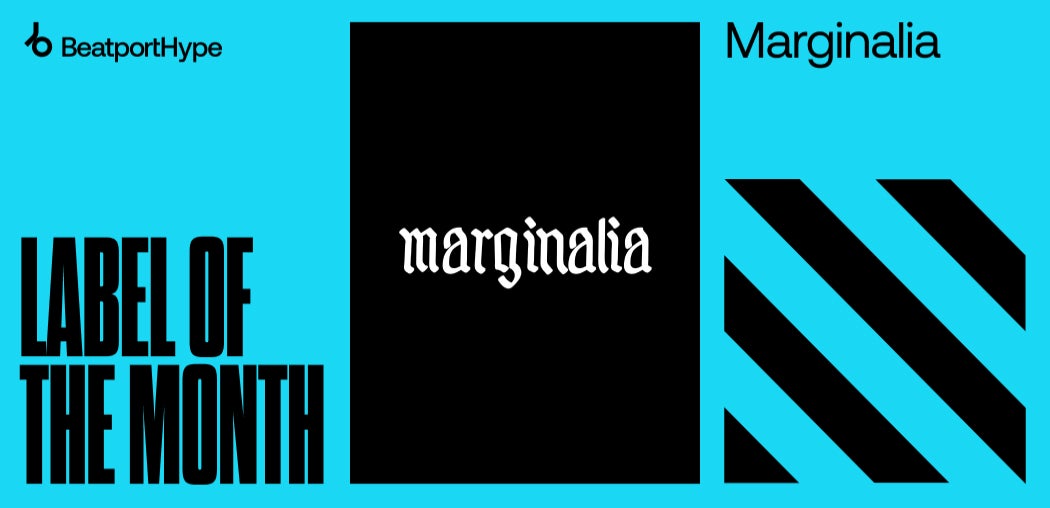 Hype LOTM: Marginalia