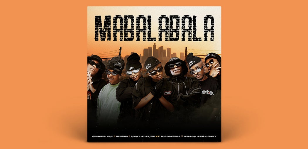 Mabalabala