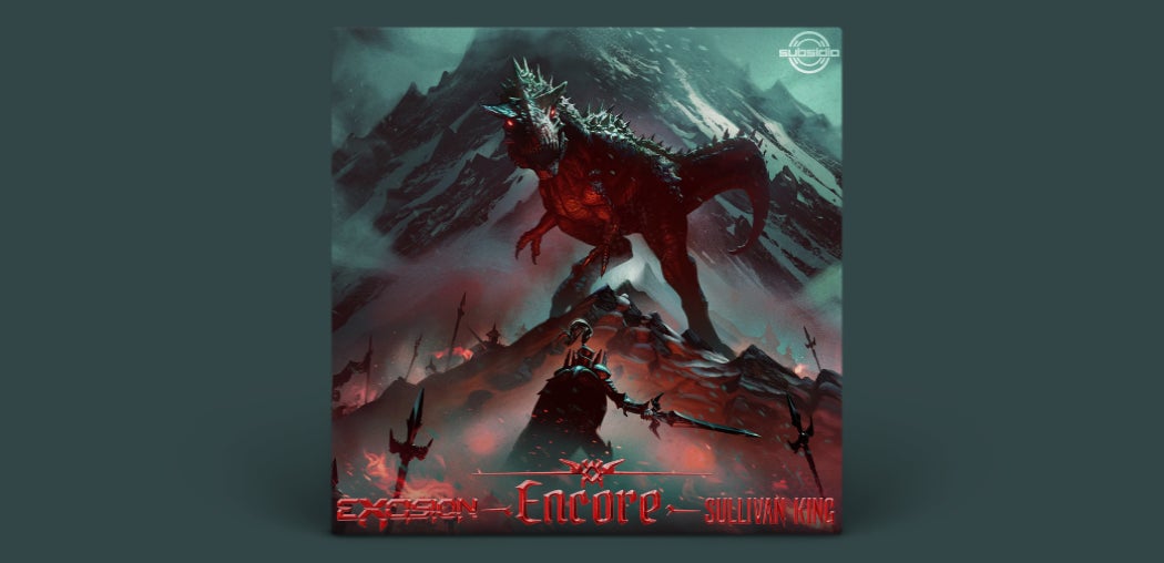 Encore