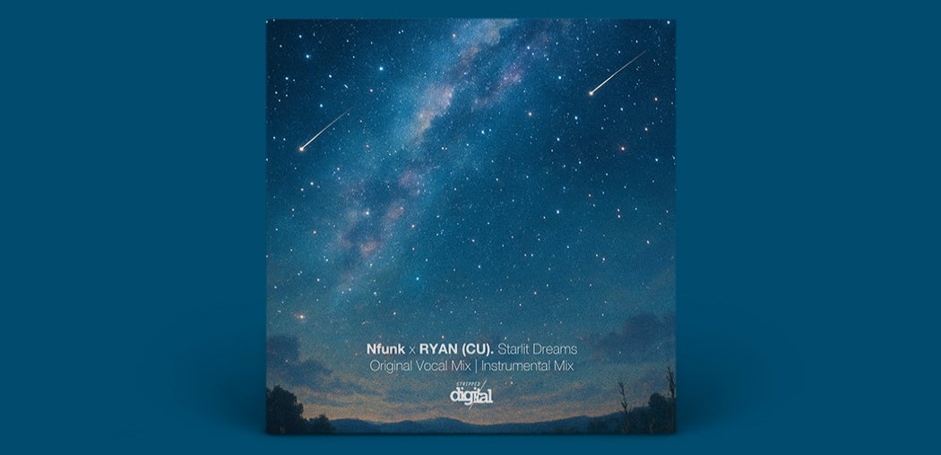 Starlit Dreams