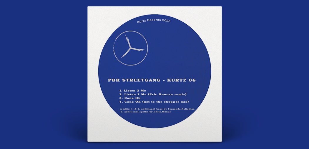 Kurtz 06