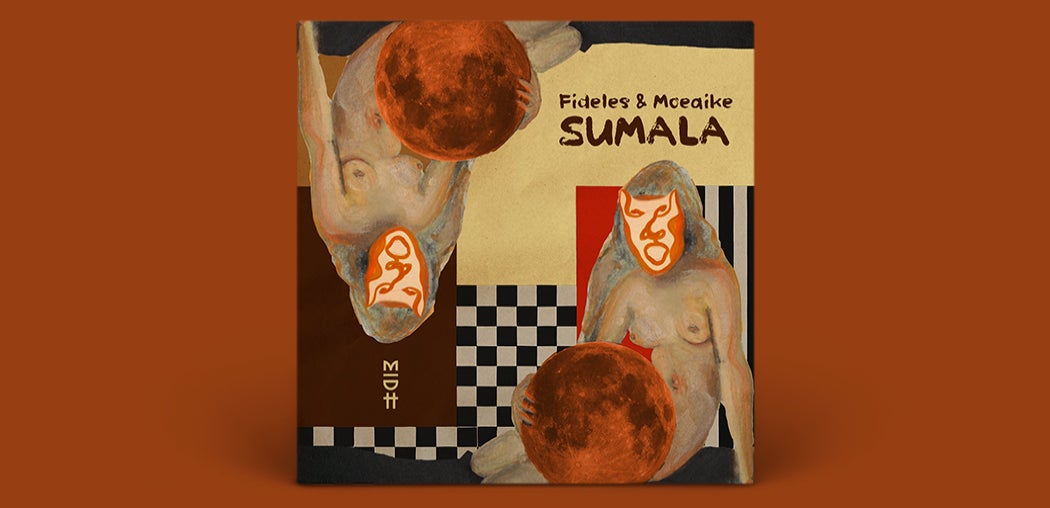 Sumala