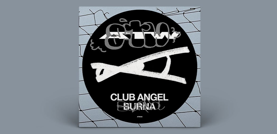 Burna