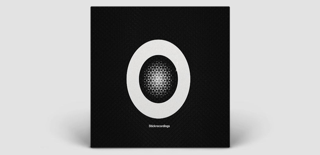 Geometric
