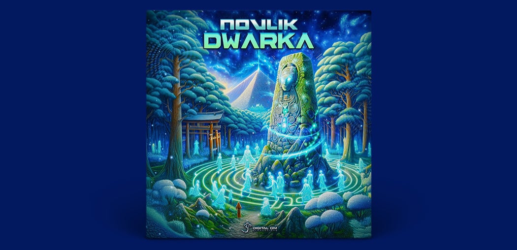 Dwarka