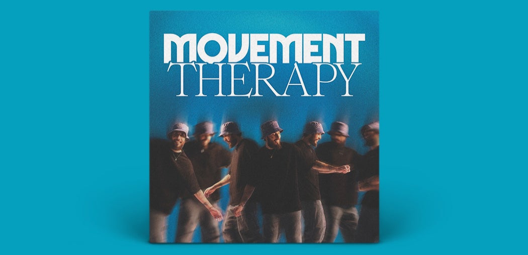 Movement Therapy