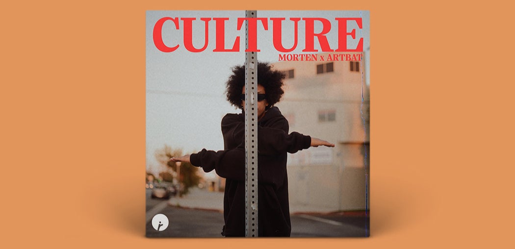 Culture