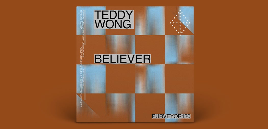 Believer