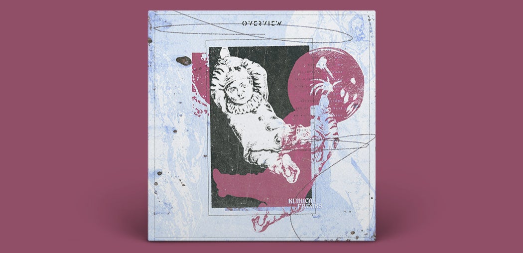 Freaks EP