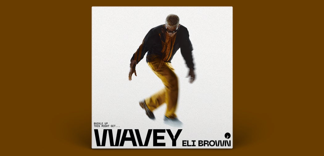 Wavey