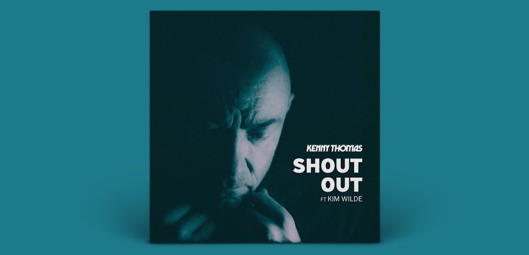 Shout Out