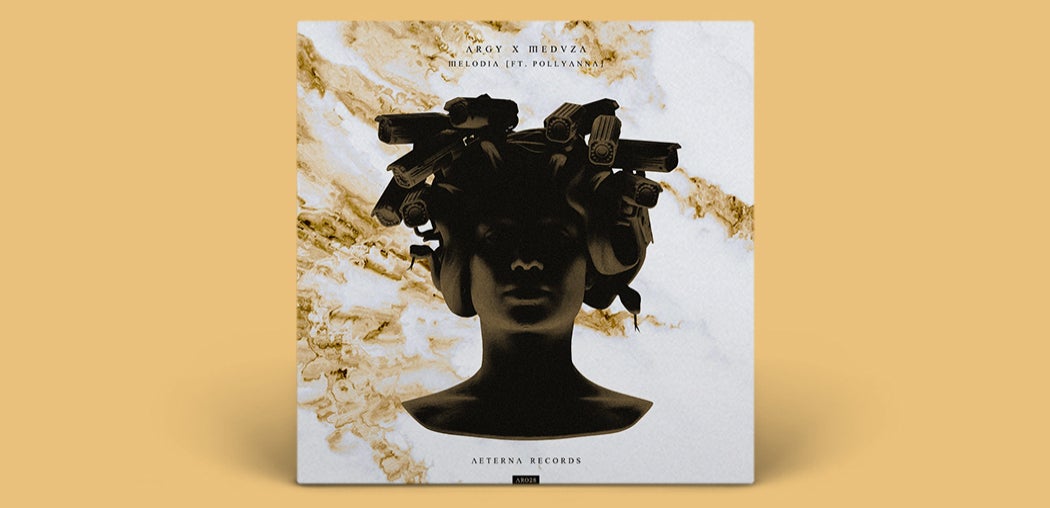Melodia (Extended)