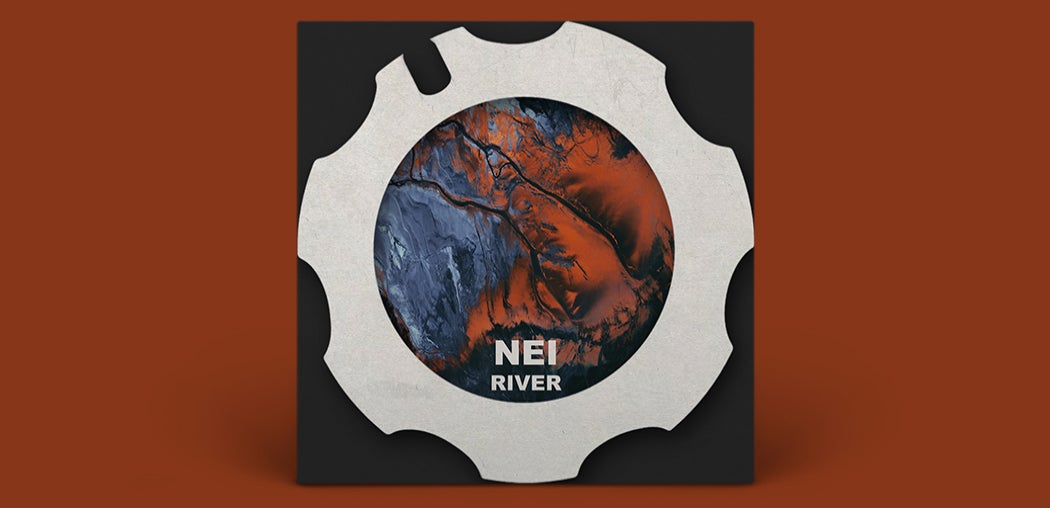 River