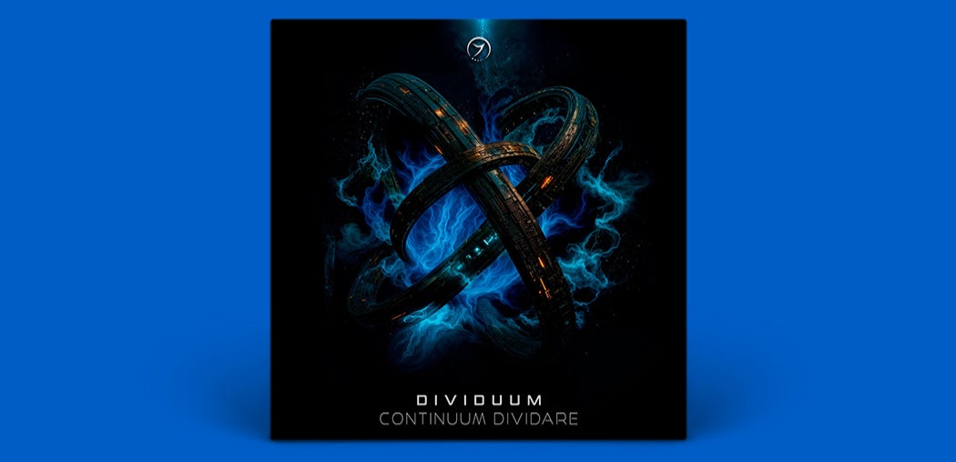 Continuum Dividare